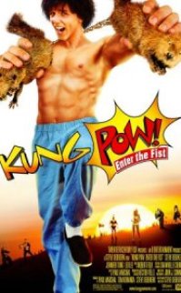 Dövüş Sanatı 2002 izle HD türkçe dublaj