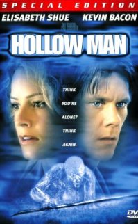 Görünmeyen Tehlike türkçe dublaj izle