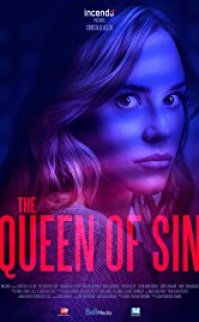 Günah Kraliçesi izle