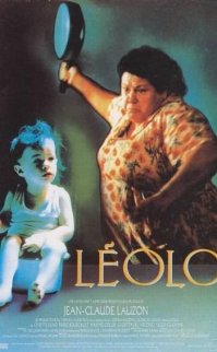 Léolo 1992 türkçe altyazılı izle