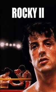Rocky 2 Filmini İzle (Türkçe Dublaj)