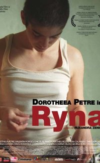 Ryna 2005 türkçe altyazılı HD izle