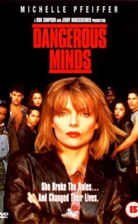 Sakıncalı Düşünceler izle