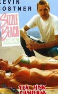 Sizzling Beach erotik flm izle