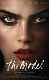 The Model 2016 izle
