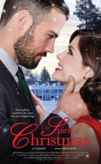 The Spirit of Christmas 2015 izle
