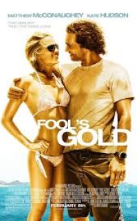 Altın Şans filmi türkçe dublaj 720p izle