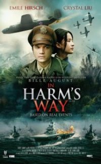 Çinli Dul izle