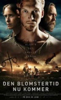 Den blomstertid nu kommer 2018 izle