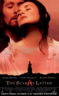 Kırmızı Leke 1995 türkçe dublaj Full izle