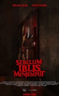 May the Devil Take You – Sebelum Iblis Menjemput 2018 izle