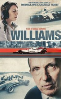 Williams izle