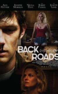 Back Roads 2018 izle