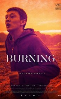 Beoning izle