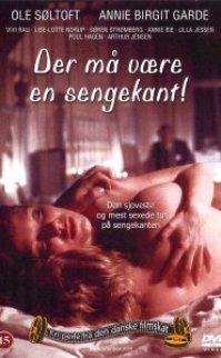 Come to My Bedside +18 film izle