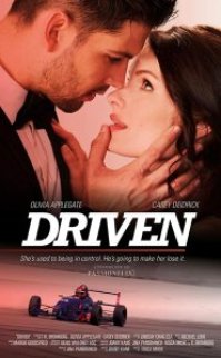 Driven 2018 izle