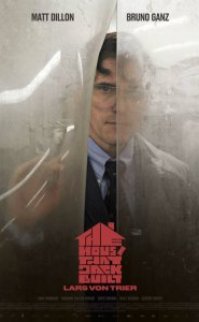 Jack’in Yaptığı Ev 2018 izle