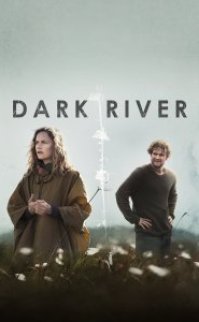 Karanlık Nehir izle