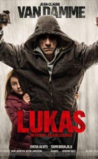 Lukas izle
