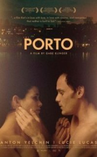 Porto izle
