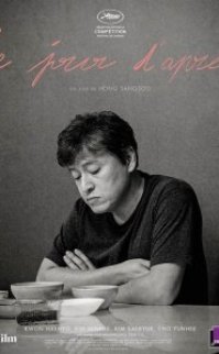 The Day After izle