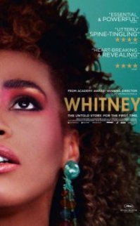 Whitney izle