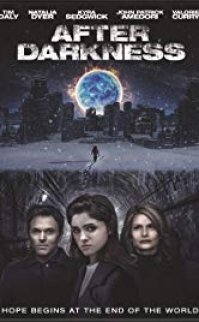 After Darkness izle