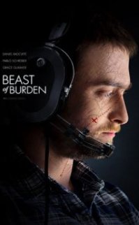 Beast of Burden 2018 izle