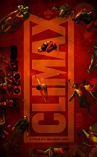 Climax