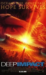 Derin Darbe türkçe dublaj izle