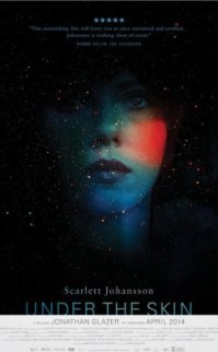 Derinin Altında filmini izle