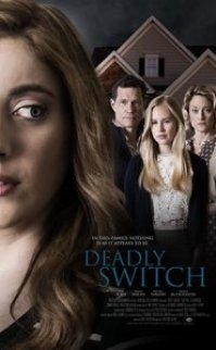 Foreign Exchange izle