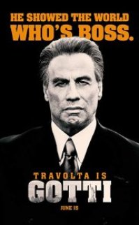 Gotti izle