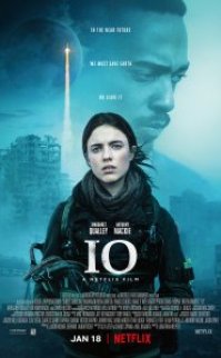IO 2019 izle