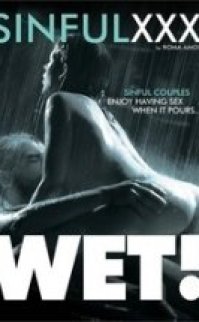 Islak! 2017 erotik film izle