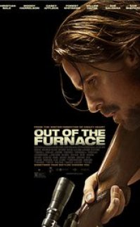 Kardeşim İçin türkçe dublaj izle