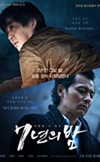 Seven Years of Night izle