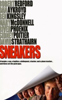 Şifreciler türkçe dublaj izle