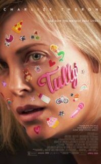 Tully 2018 izle