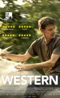 Western izle