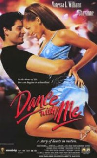 Aşk Ve Dans 1998 türkçe dublaj izle