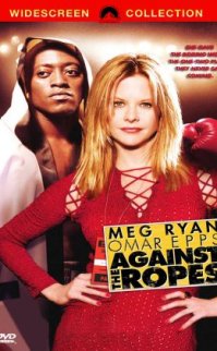 Boksun Kraliçesi 2004 türkçe dublaj izle