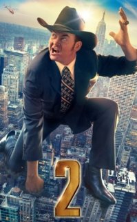Çılgın Haber Ekibi türkçe dublaj full tek parça izle