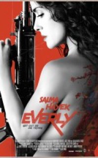 İntikam Kapanı 2015 ABD türkçe dublaj gerilim filmi izle
