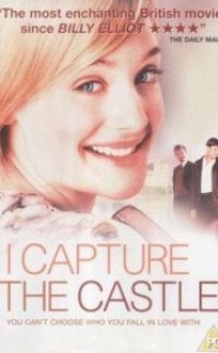 Kaleyi Fethetmek 2003 türkçe dublaj izle