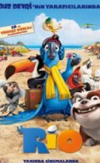 Rio Filmini izle