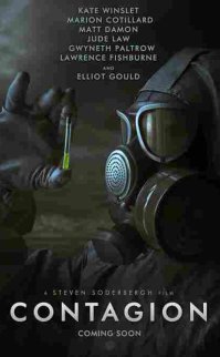 Salgın – Contagion filmini türkçe dublaj 720p izle