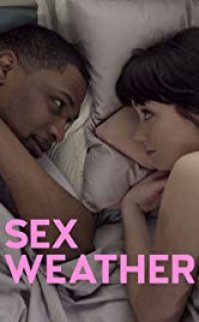 Sex Weather 2018 izle