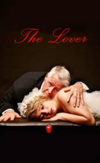 The Lover 2016 izle