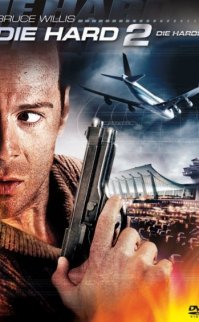 Zor Ölüm 2 türkçe dublaj izle